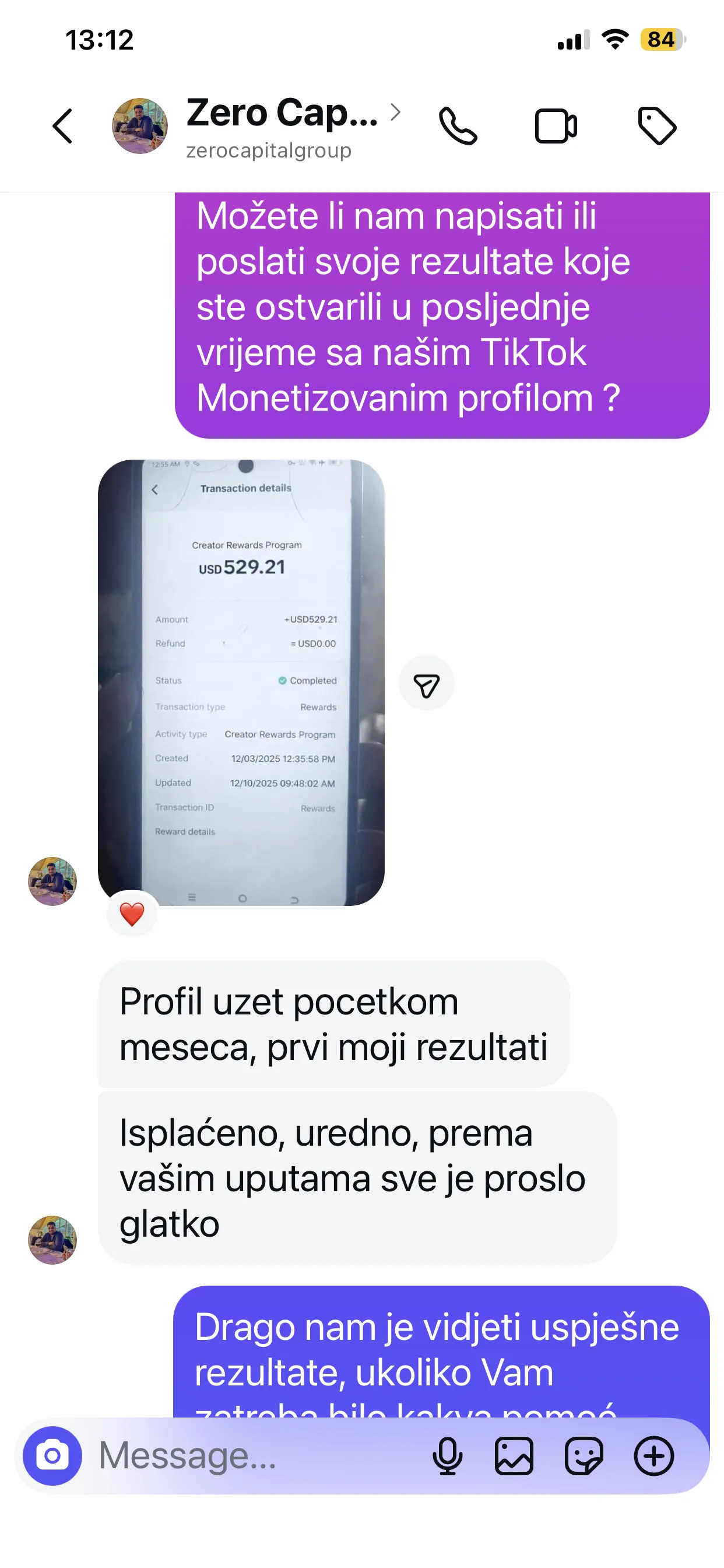 Recenzija 78