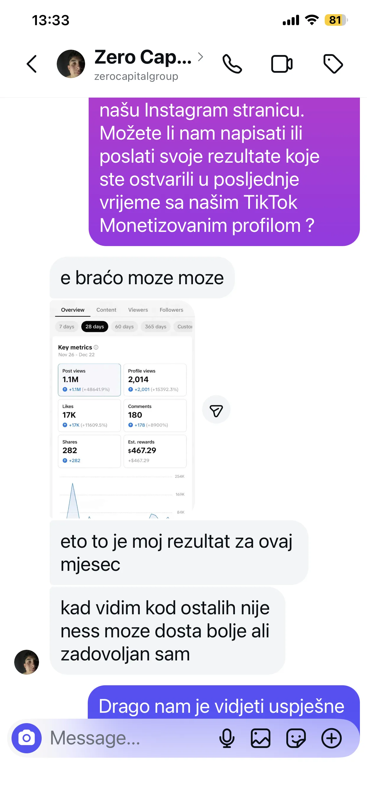 Recenzija 82