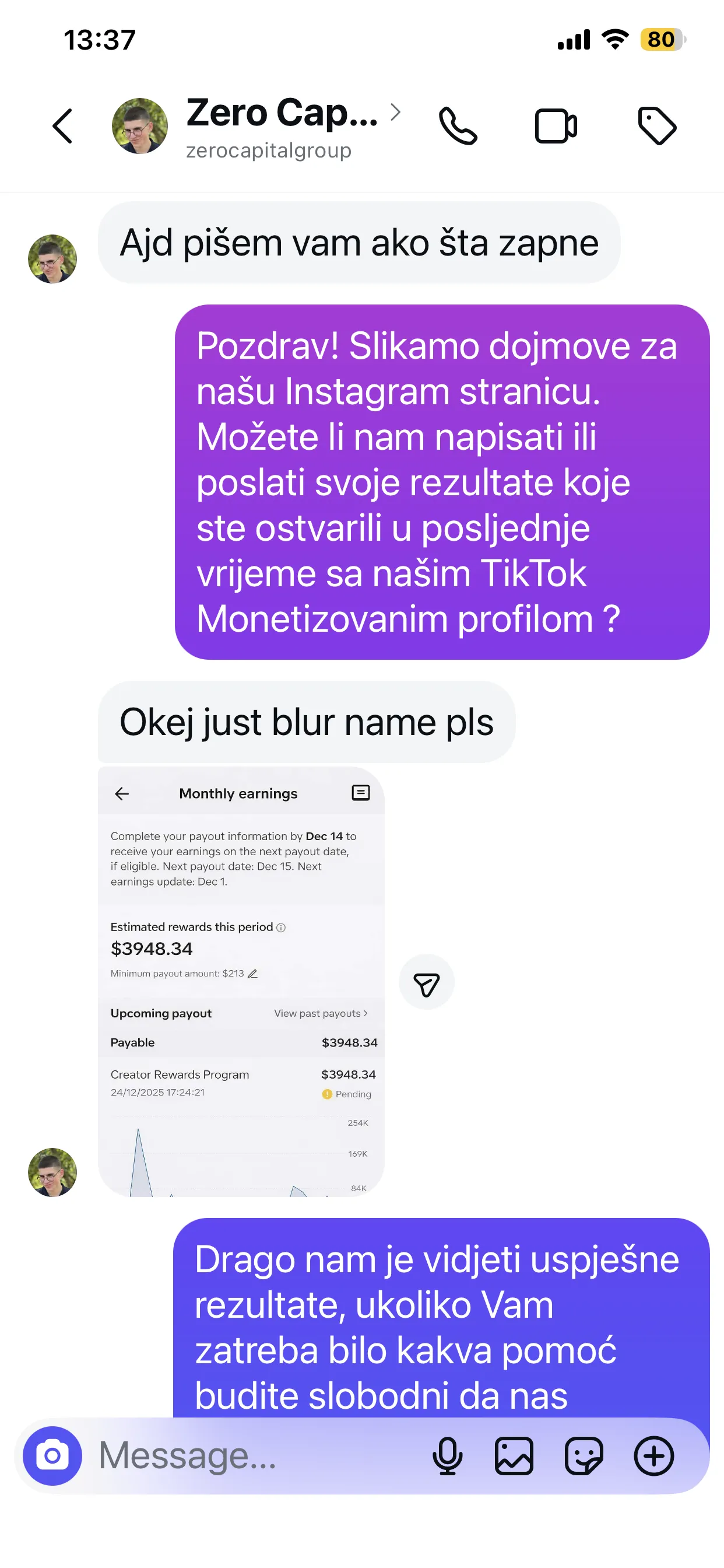 Recenzija 83