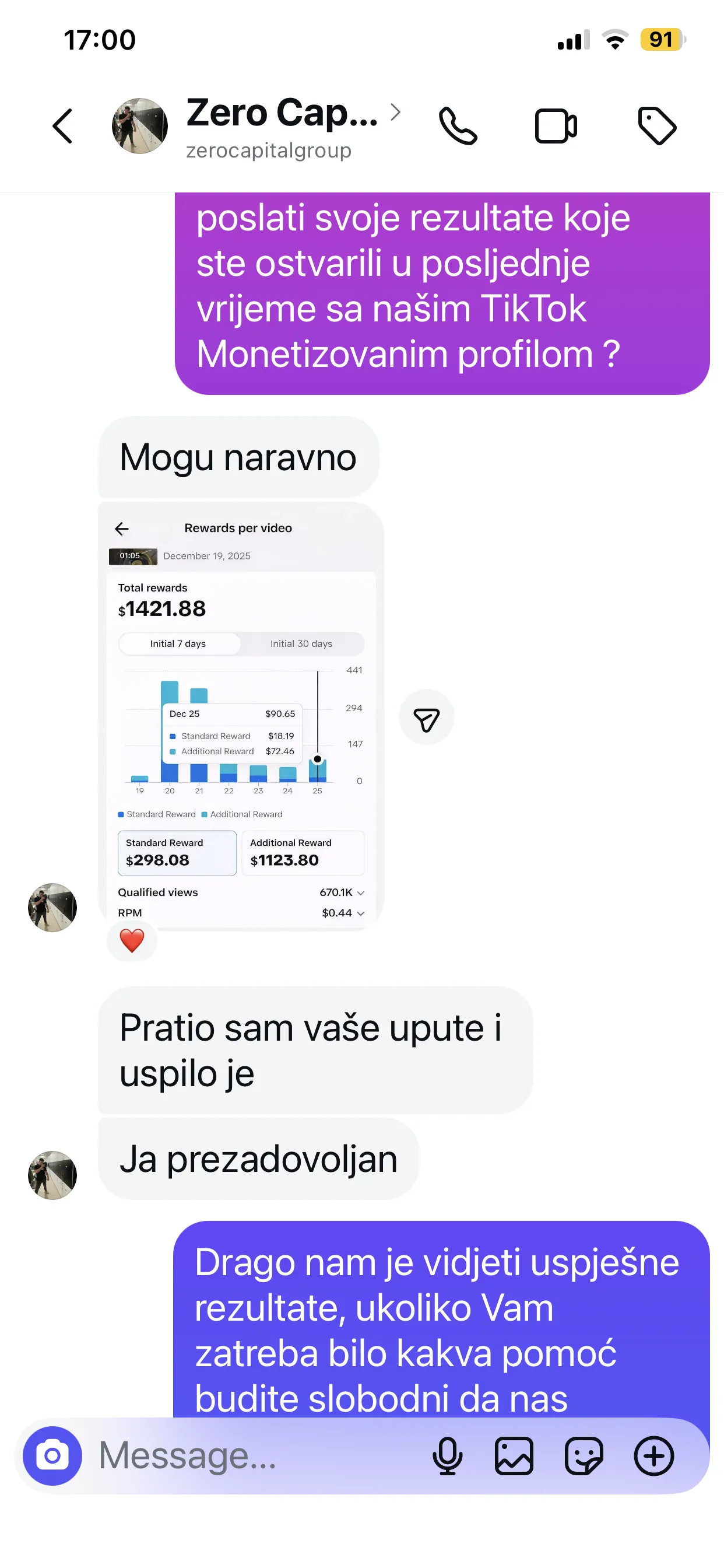 Recenzija 86