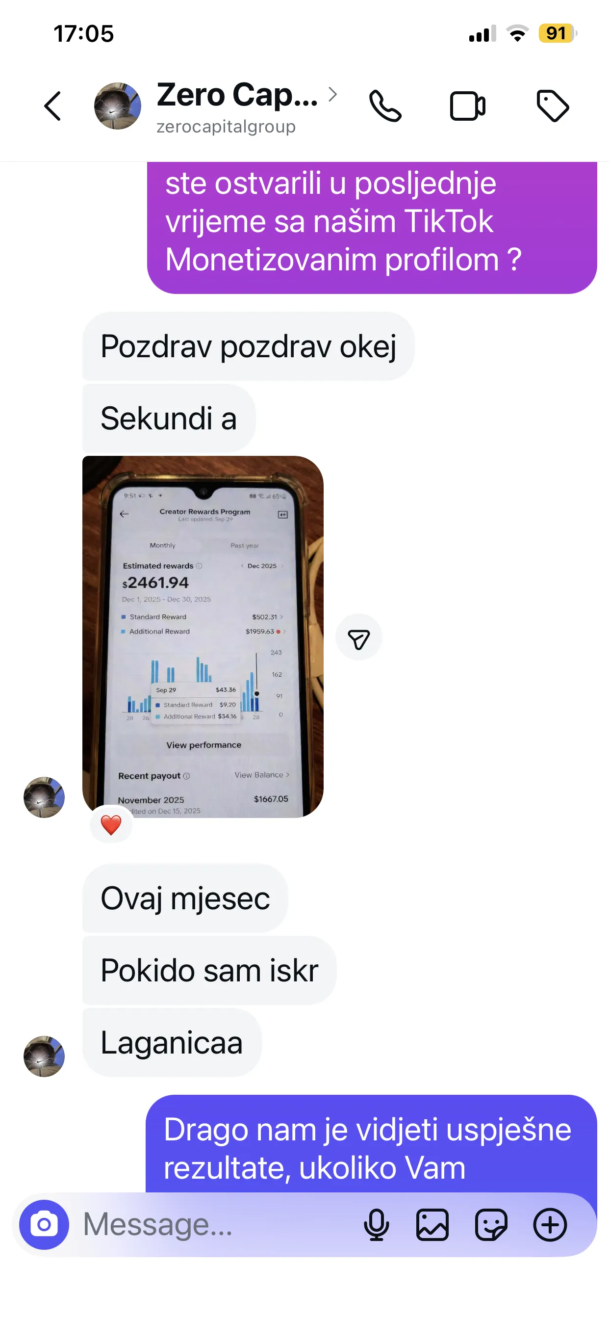 Recenzija 87