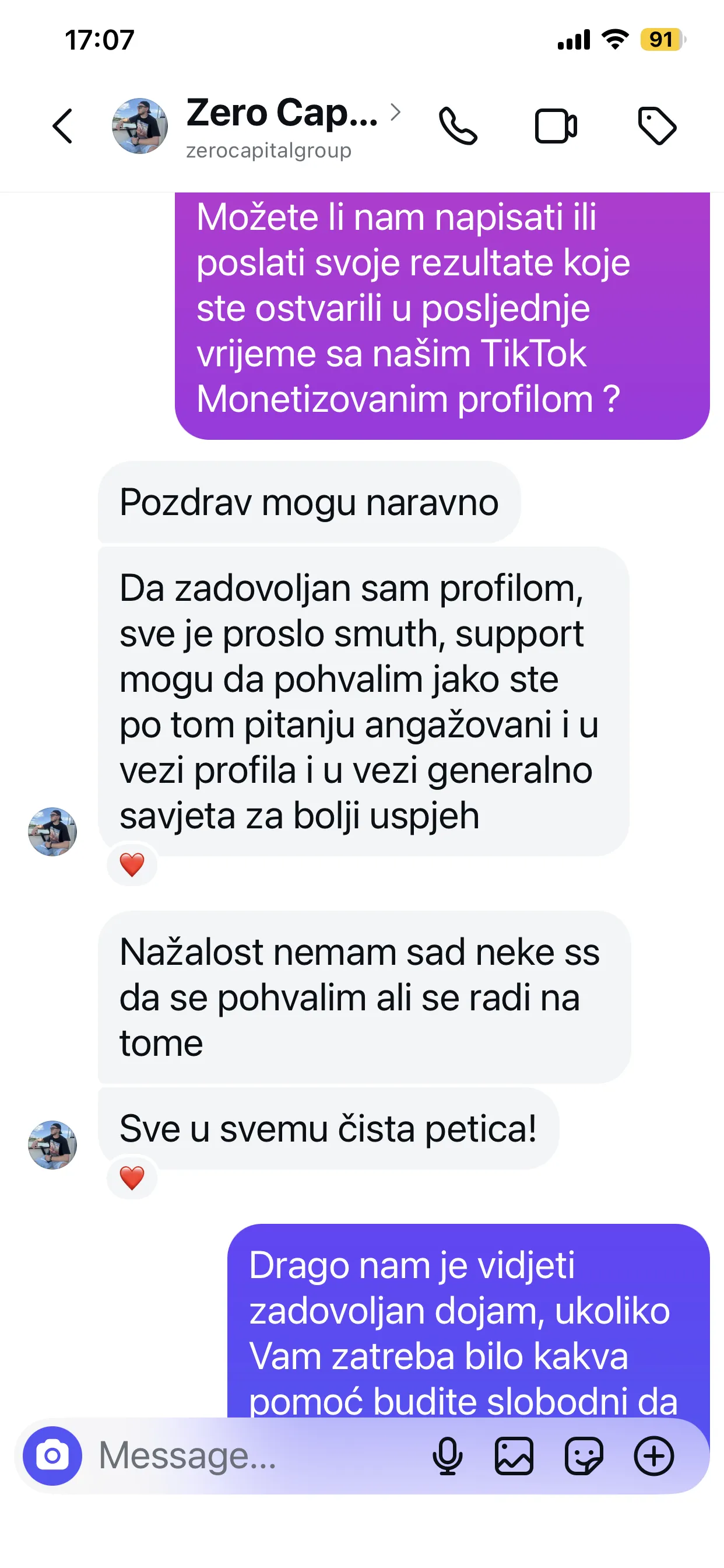 Recenzija 88