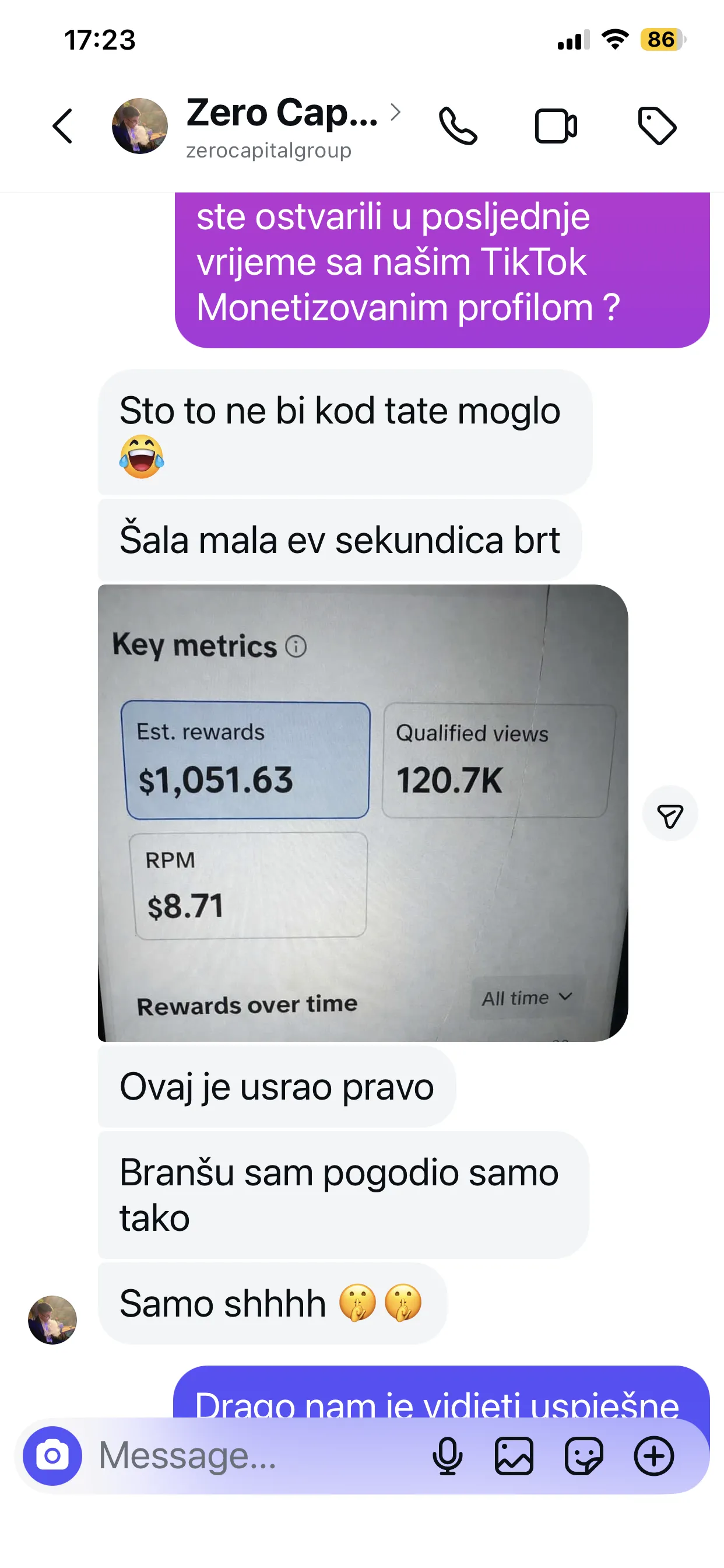 Recenzija 92