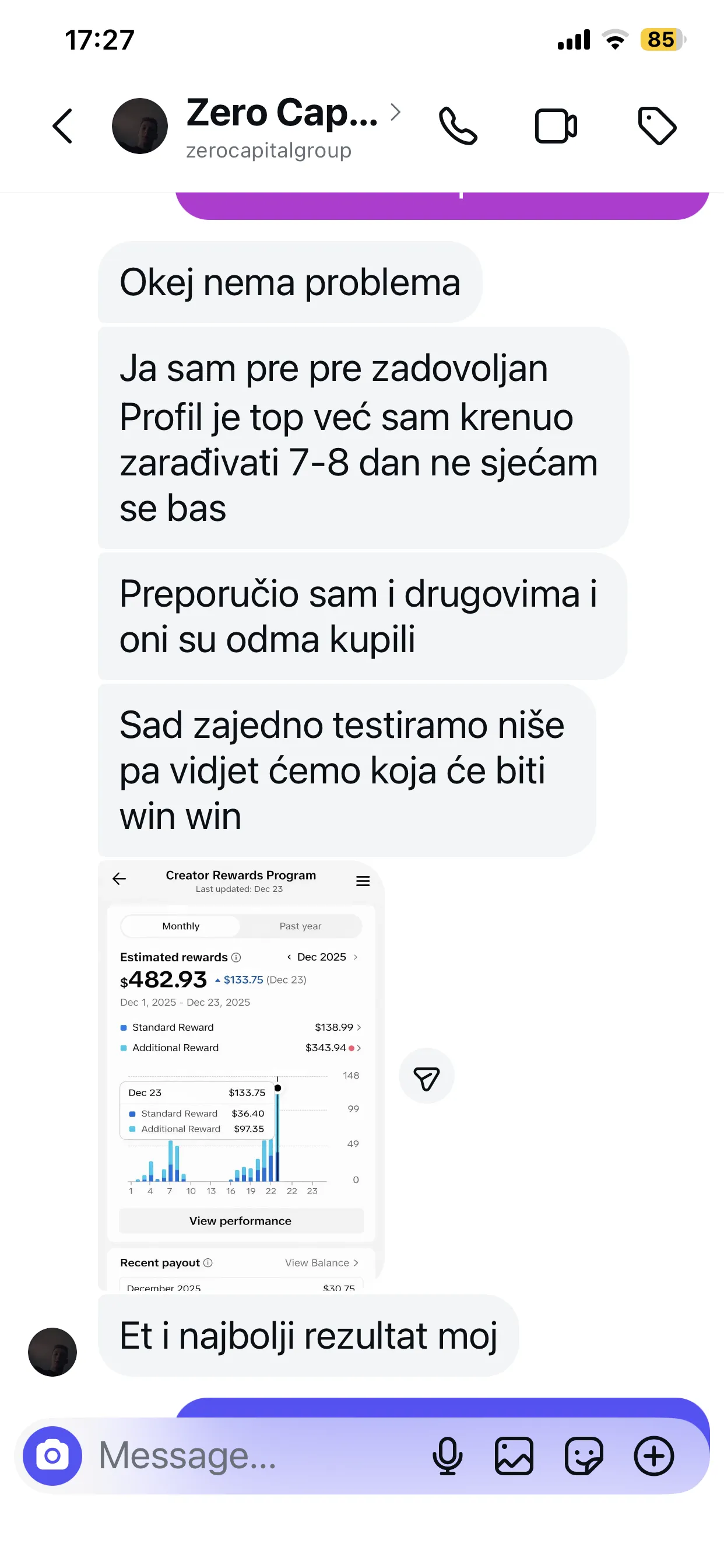 Recenzija 93