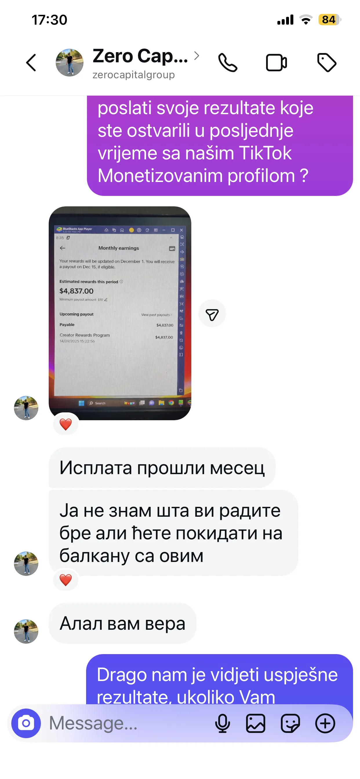 Recenzija 94