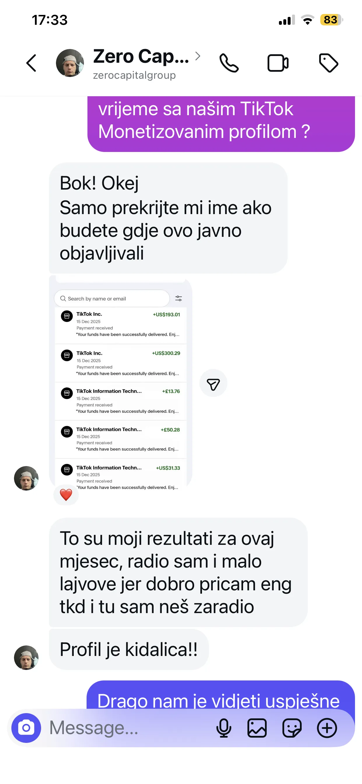 Recenzija 95