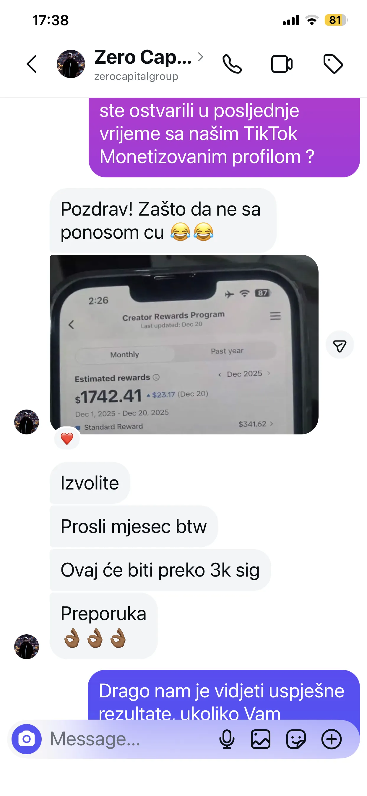 Recenzija 97