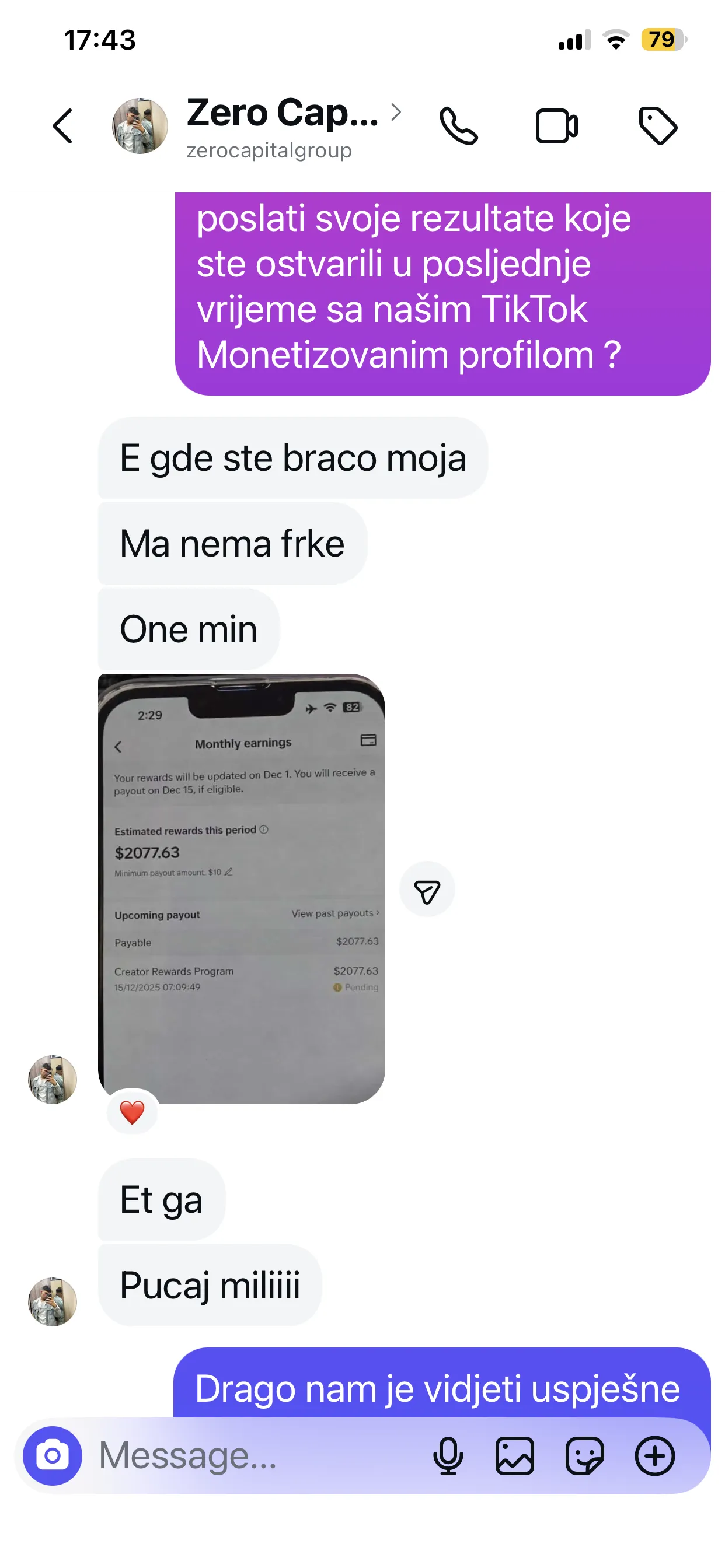 Recenzija 99