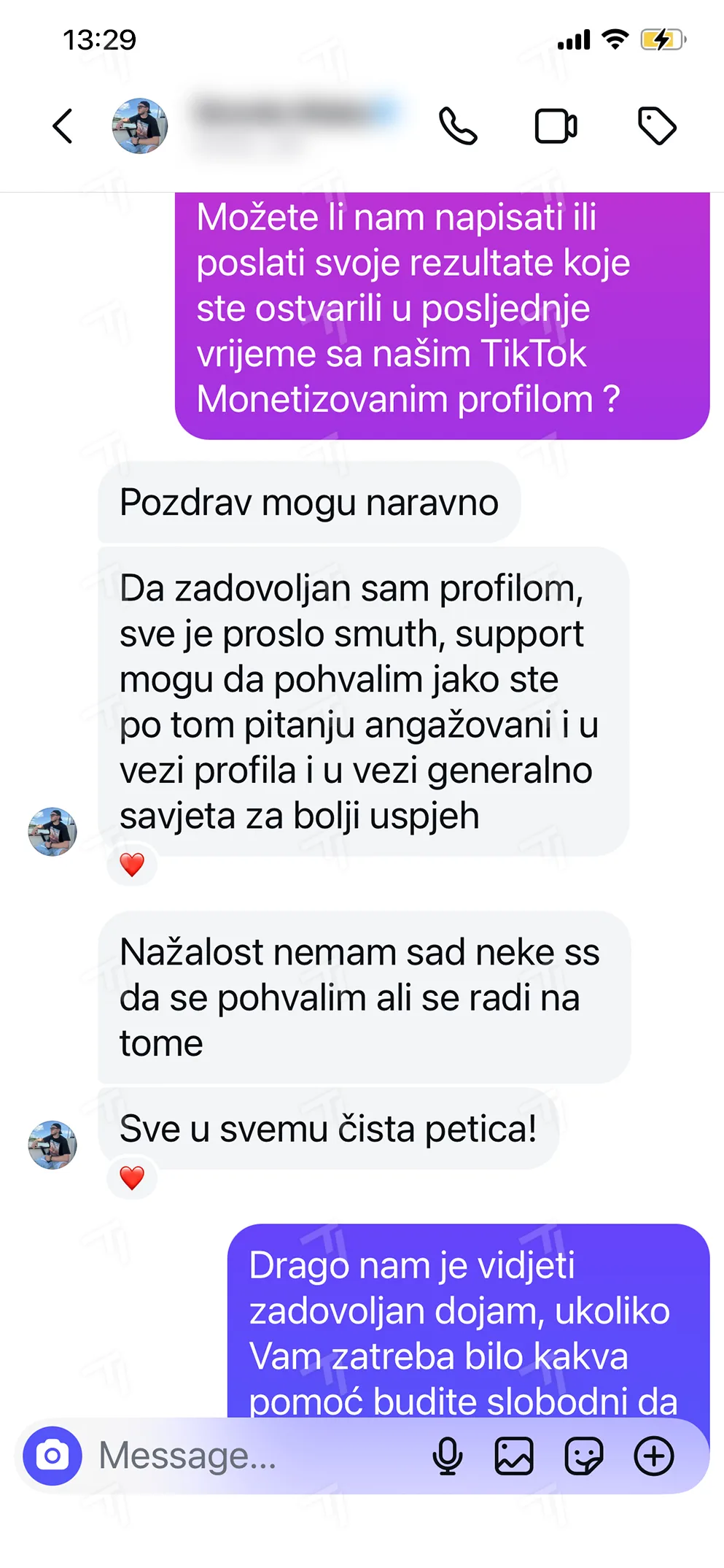 Recenzija 88